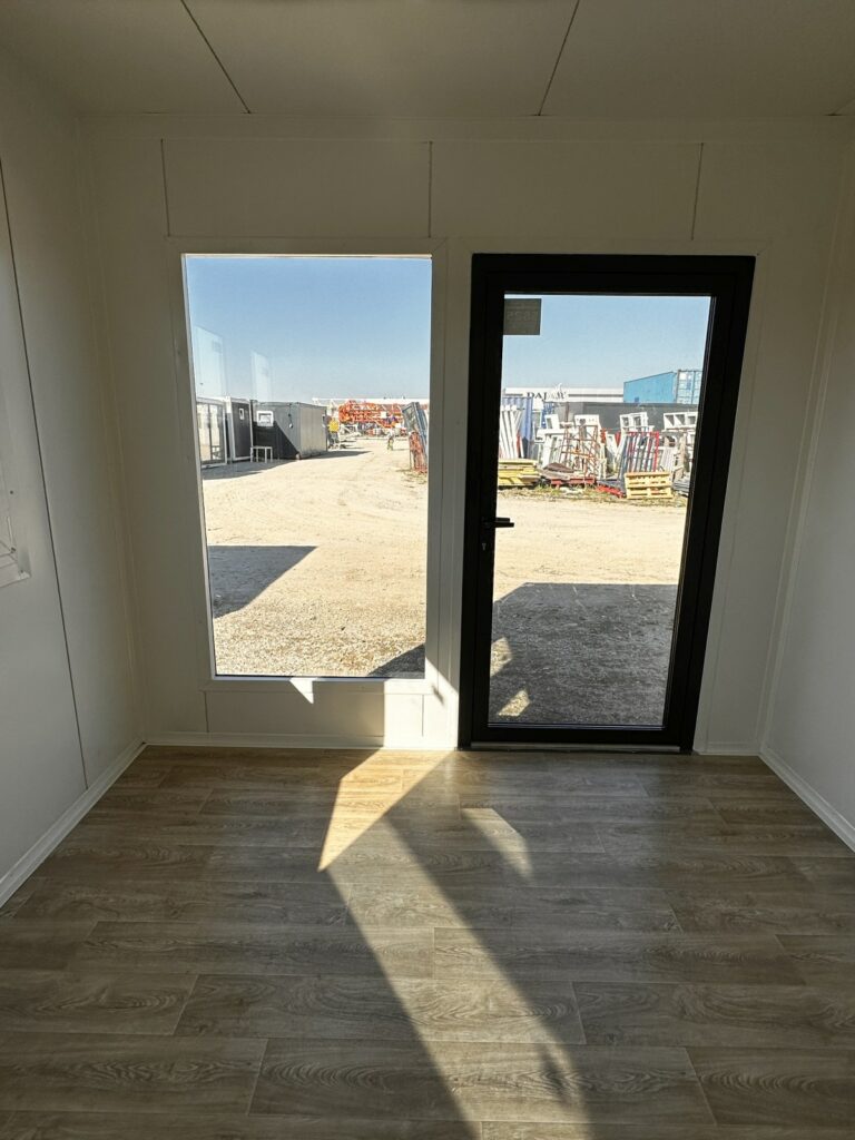 Vista 14