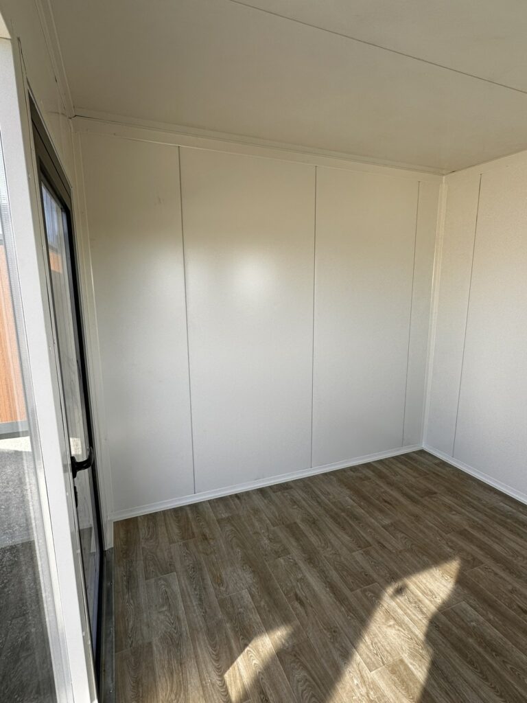 Vista 16